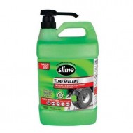           Soluție antipană pentru cameră SLIME 3.8 litri