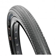           Anvelopă MAXXIS Torch 24x1.75 (44-507 mm) 120TPI Wire