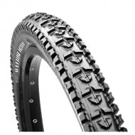           Anvelopă MAXXIS High Roller 24x2.50 (55-507 mm) 60TPI Wire