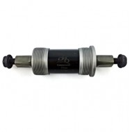 Butuc pedalier JET 122.5mm / BSA (englezesc) / 68mm