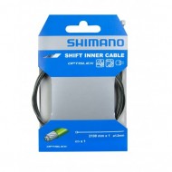           Cablu de schimbător SHIMANO Optislick