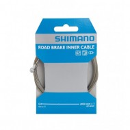           Cablu de frână Road SHIMANO