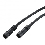           Cablu electric SHIMANO EW-SD50 1000mm
