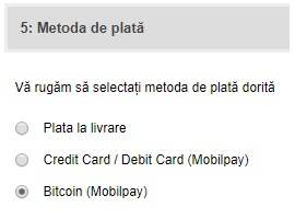 plăți pentru portofel bitcoin)