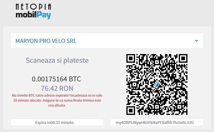 intrare bitcoin gratuită)